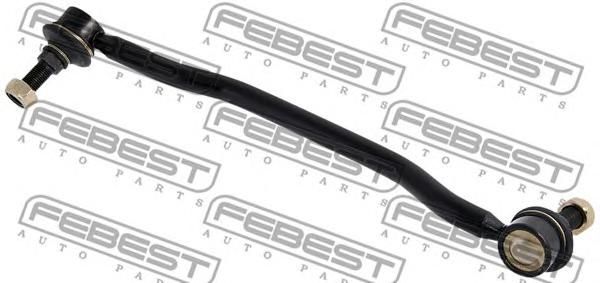 Тяга стабилизатора FEBEST 0223J31FR