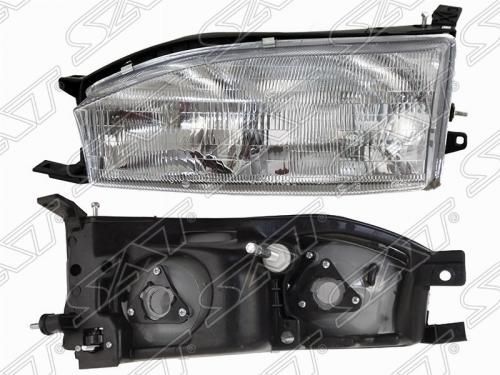 Фара SAT ST-212-1150L