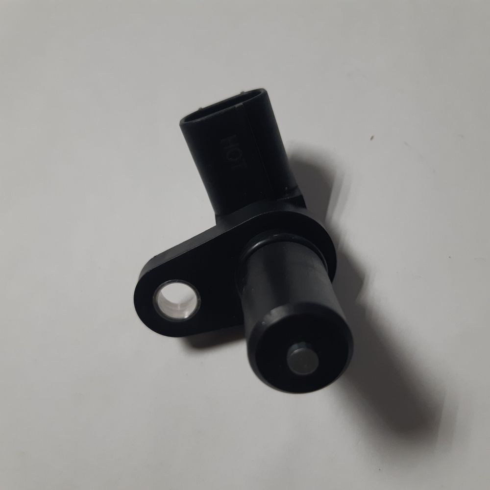 Датчик скорости GENERAL PARTS 894130C020 TOYOTA CALDINA, AT211, AT211G, AZT241, AZT241W, AZT246, AZT