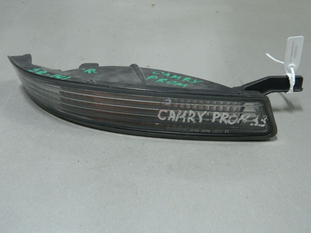 Фара противотуманная TOYOTA CAMRY SV32 Перед Прав 32141 (Контрактный) 69586667