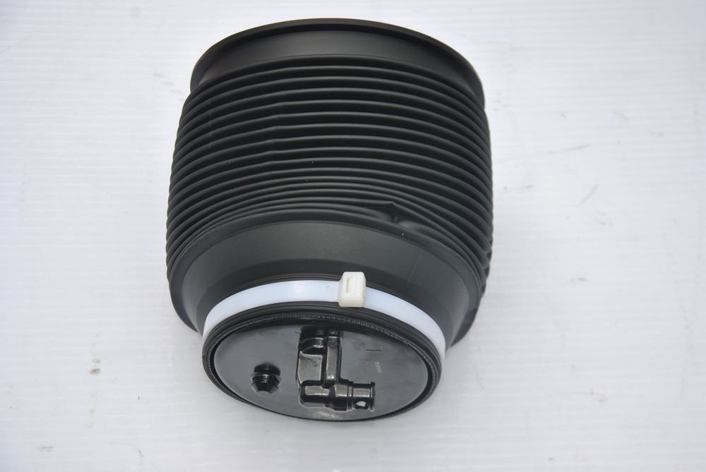 Подушка пневмоподвески GENERAL PARTS 4809060010 TOYOTA LAND CRUISER PRADO GRJ15# 2009-, LEXUS GX460