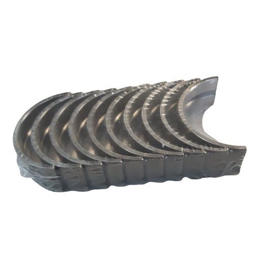 Вкладыши коренные TAIHO M453A025 (0.25) HONDA D15A, D15B, D13A, D13B