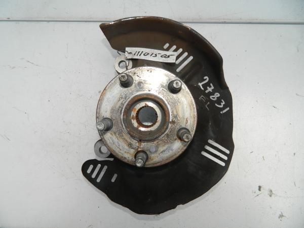 Ступица TOYOTA CARINA ED ST200 Перед Лев (Контрактный)