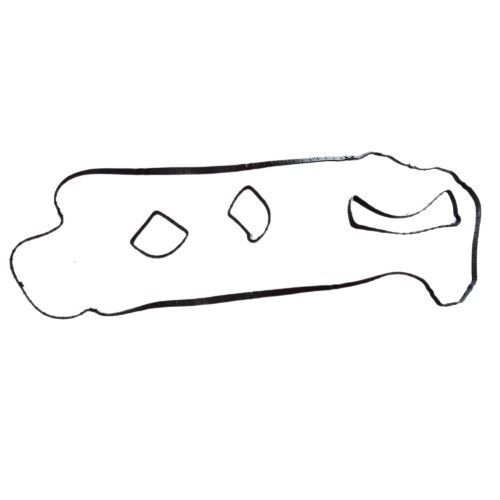 Прокладка MAZDA L50110230