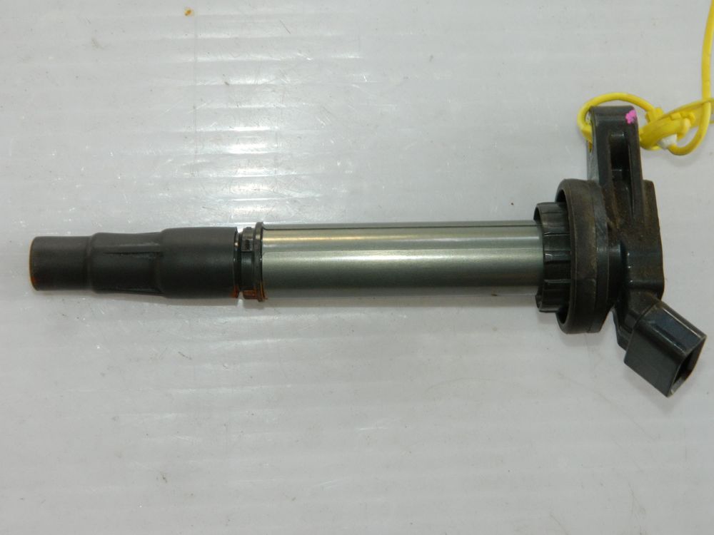 Катушка зажигания TOYOTA WISH 2ZRFAE (Контрактный) 40951109