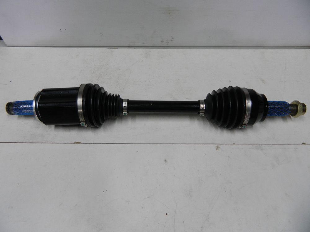 Привод GENERAL PARTS LR064252 LAND ROVER DISCOVERY V / RANGE ROVER SPORT / RANGE ROVER L494 / L405