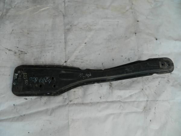 Балка продольная под двс TOYOTA VISTA ARDEO AZV50 1AZFSE 0091904