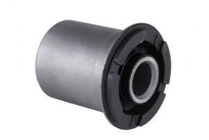 Сайлентблок JIKIU BH21123