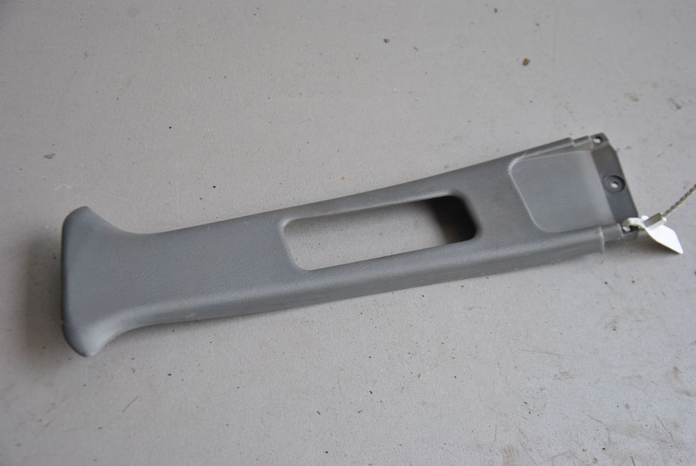 Накладка средней стойки TOYOTA CORONA ST191 Лев (Контрактный) 45990647