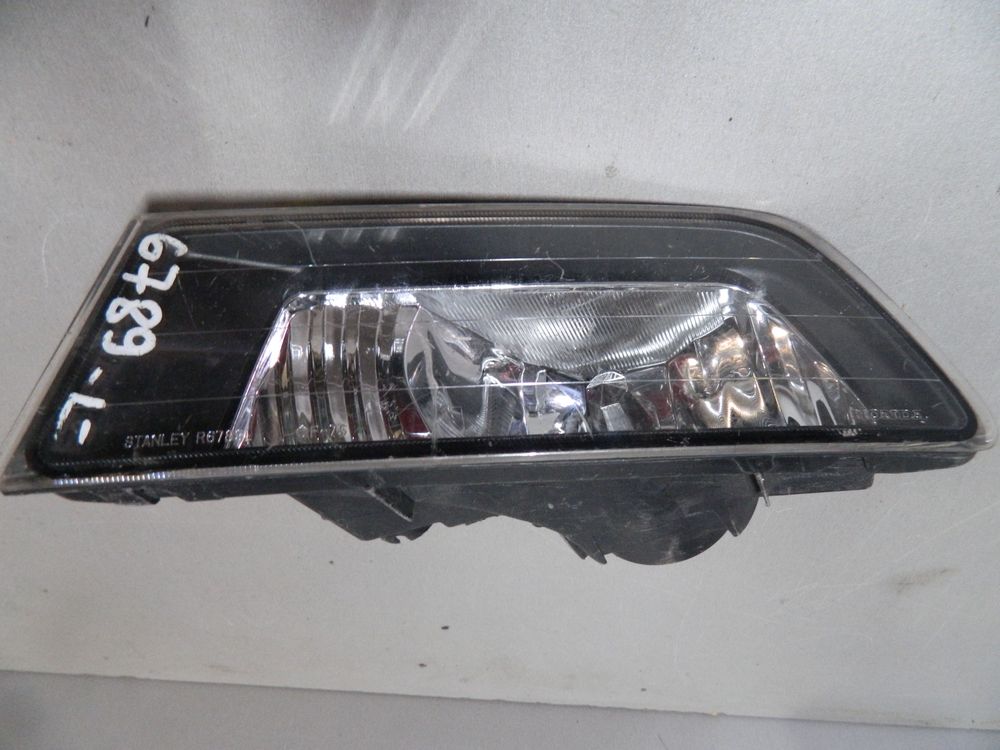 Фара противотуманная HONDA ACCORD CF5 Перед Лев 6789 (Контрактный) 79768656