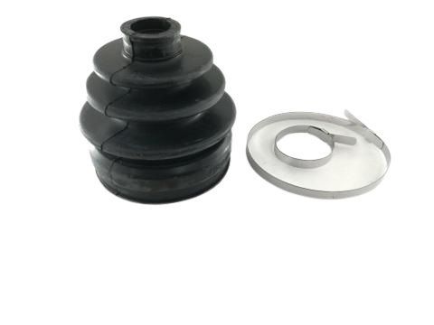 Пыльник ШРУС I&R F03722530 MAZDA