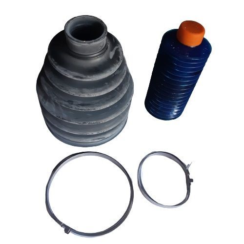 Пыльник ШРУС NIPPARTS J2862020 TOYOTA Avensis
