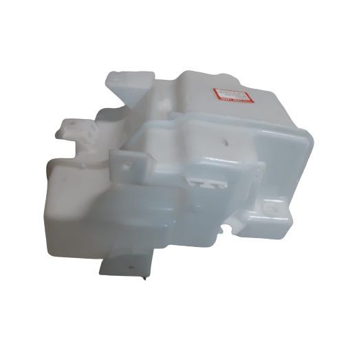 Бачок омывателя MITSUBISHI 8260A117 Lancer