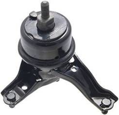 Подушка двигателя TOYOTA 1236236030