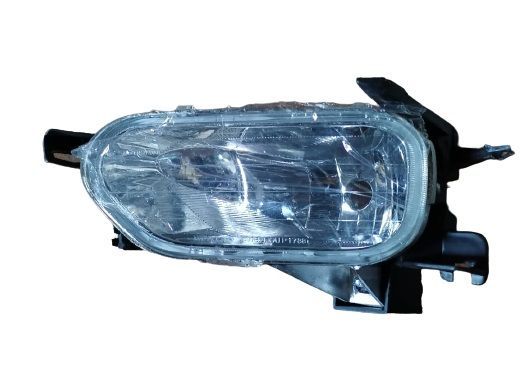 Фара противотуманная SAT ST2172015L Перед. Лев. HONDA CR-V 2001-2003