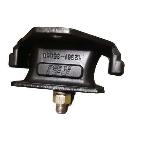 Подушка двигателя RBI T10Y510 TOYOTA