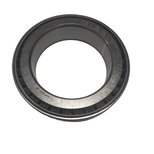 Подшипник АКПП TOYOTA 9036660009 TOYOTA Allex,Alphard,Avalon,Avensis,Caldina,Camry,Celica,Corolla