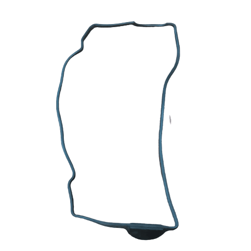 Прокладка TOYOTA 1121316040 TOYOTA Caldina,Corona