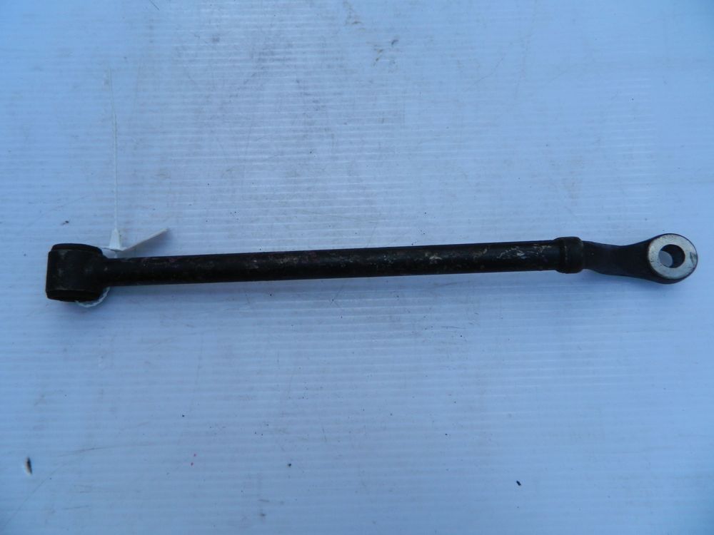 Тяга подвески TOYOTA CARINA ED ST181 (Контрактный) 46091231