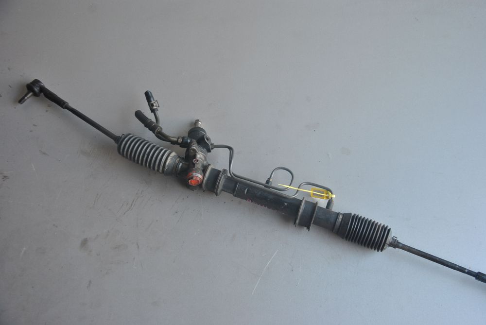 Рейка рулевая TOYOTA RAUM EXZ10 (Контрактный) 40951202