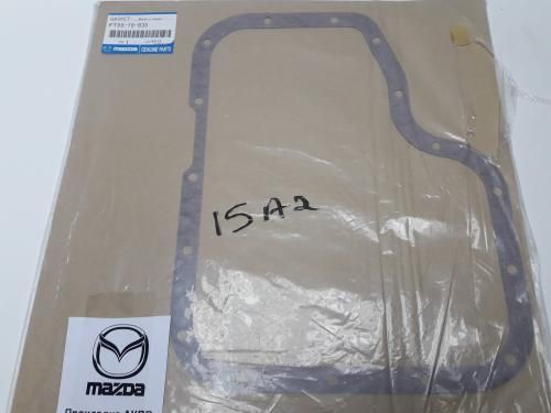 Прокладка АКПП MAZDA FT5519835