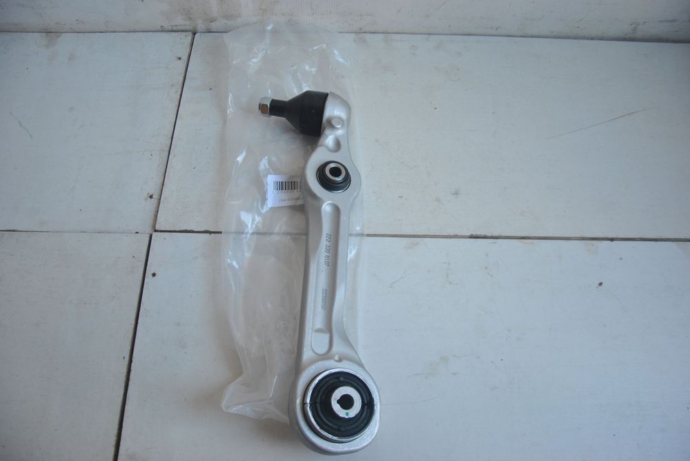 Рычаг GENERAL PARTS 2223300107 MERCEDES-BENZ S-CLASS W222, V222, X222 2013- Перед. Низ. Лев