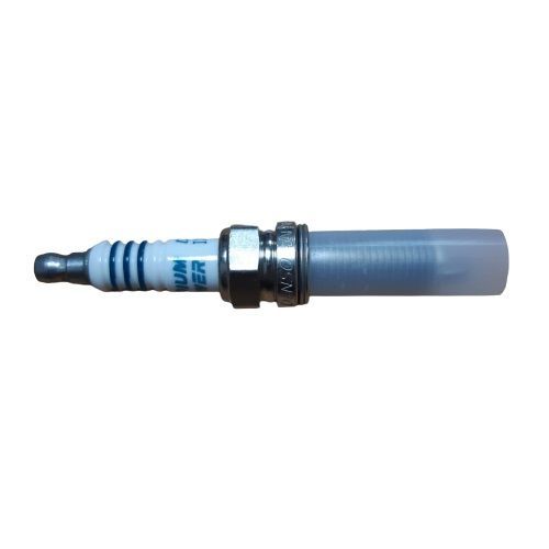Свеча зажигания DENSO IXUH22I HYUNDAI