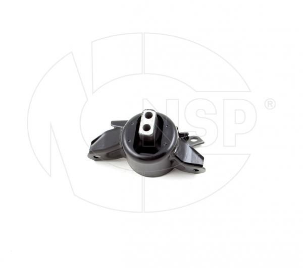 Подушка двигателя HYUNDAI 218301R050