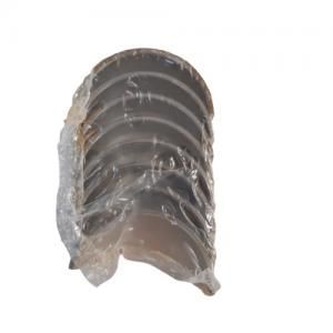 Вкладыши шатунные TAIHO R093A050 NISSAN MA09/10 CG10/13DE (0.50)
