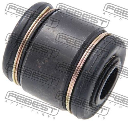 Сайлентблок FEBEST TAB166Z LEXUS 2003-2008