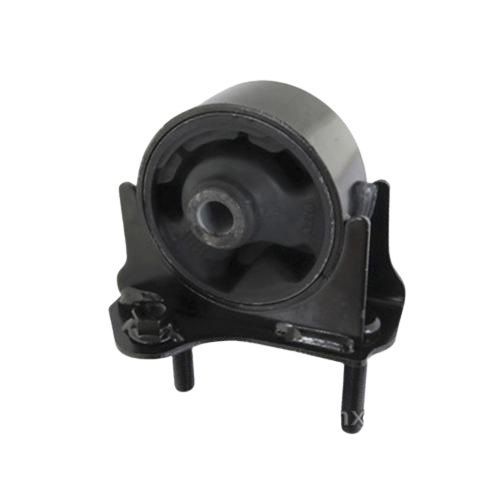 Подушка двигателя FEBEST TM073 TOYOTA AVENSIS