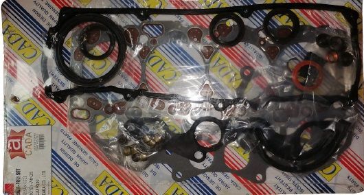 Ремкомплект ДВС CADA CAF9550 NISSAN CD20