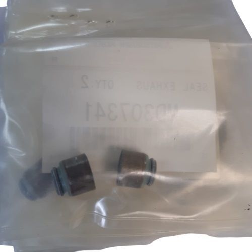 Колпачок маслосъемый MITSUBISHI MD307341