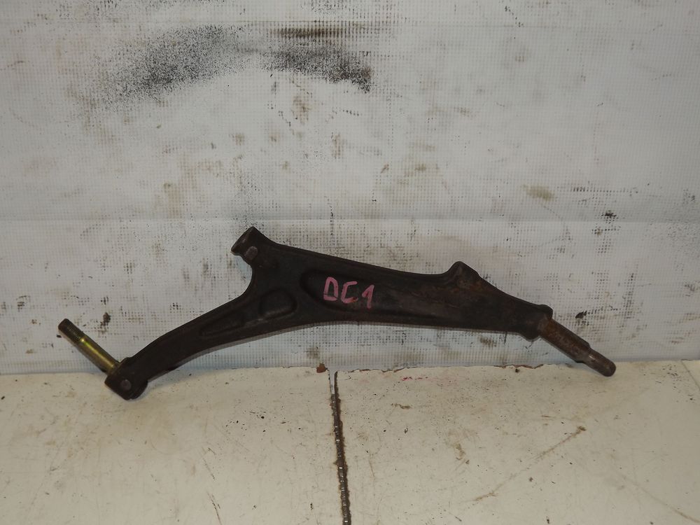 Рычаг подвески HONDA INTEGRA DC1 Перед (Контрактный)