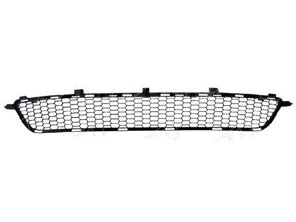 Решетка бампера SAT STLX21000G0 LEXUS IS250