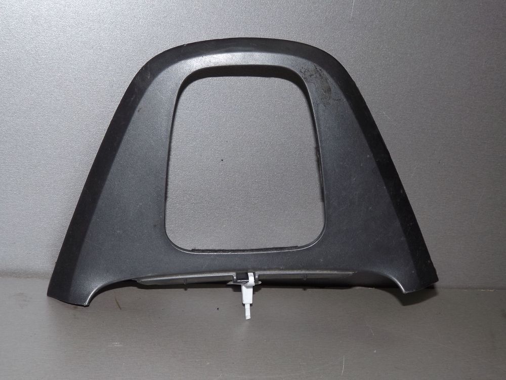 Накладка на кулису HONDA CR-V RE5 (Контрактный) 35017473