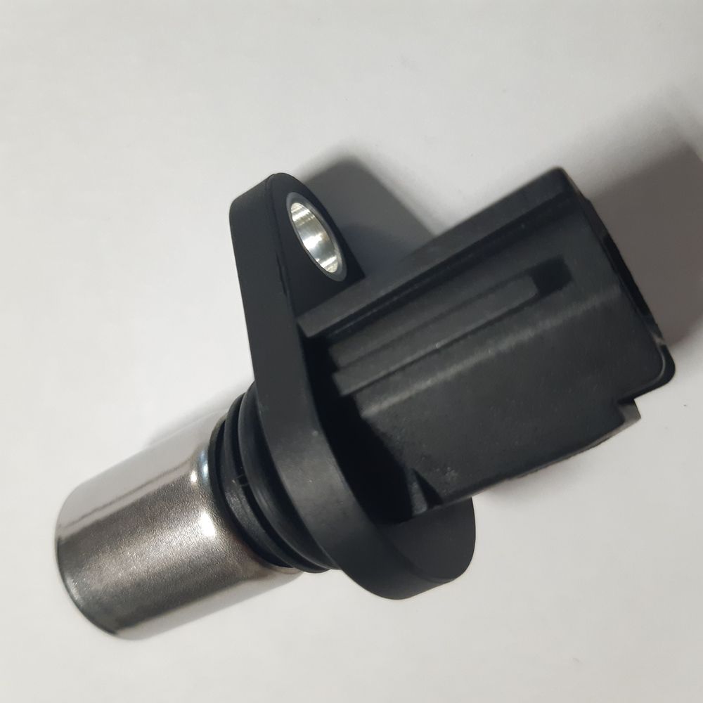 Датчик положения распредвала GENERAL PARTS 9091905026 MZFE, 2AZFE, 2AZFXE, 1AZFE, 1AZFSE, 1ZZFE