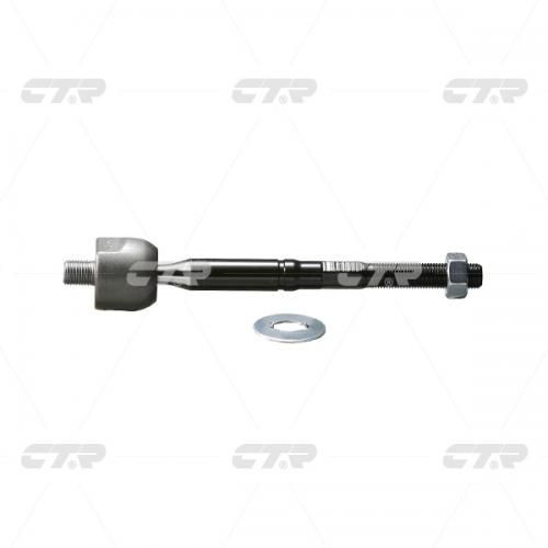Тяга рулевая CTR CRT83