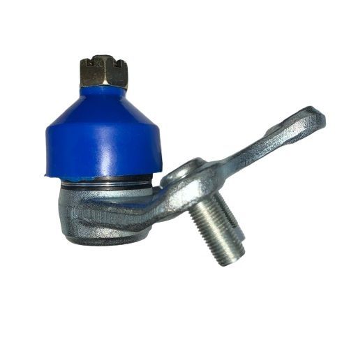 Опора шаровая GEELY 1014020004 GEELY EMGRAND