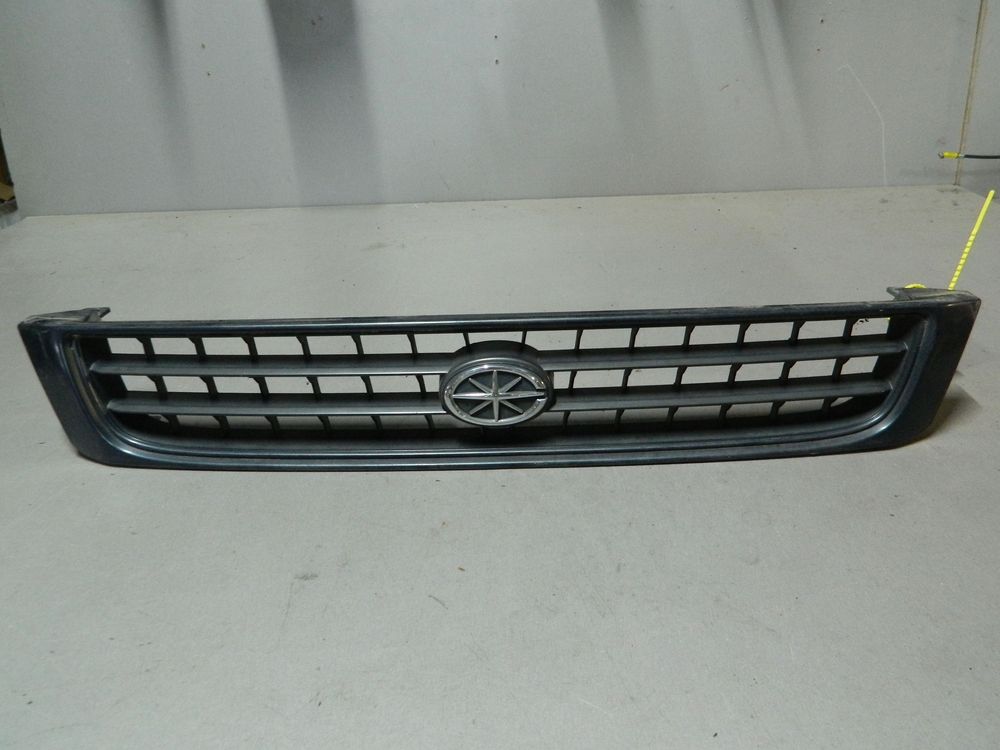 Решетка радиатора TOYOTA CORONA AT190 (Контрактный) 79773346