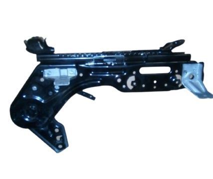 Направляющая сиденья KIA 3K2N188104