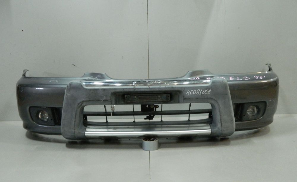Бампер передний HONDA ORTHIA EL3 (Контрактный) 46091656