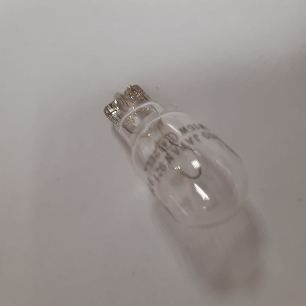 Лампа 12V 18W SGP 0947112146 SUZUKI