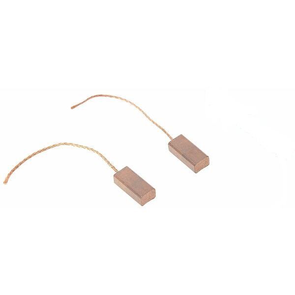 Щетка генератора FCC JMTX22