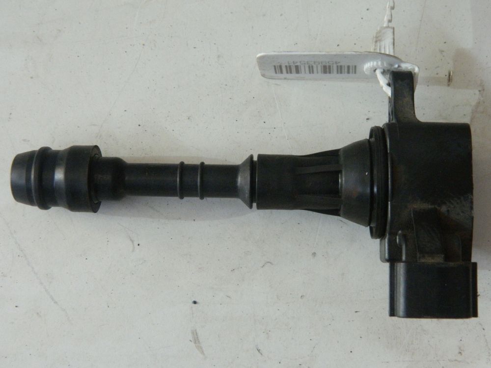 Катушка зажигания NISSAN MURANO Z50 VQ35DE (Контрактный) 45993541