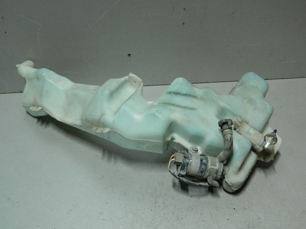 Бачок омывателя HONDA CR-V RE5 (Контрактный) 81528178