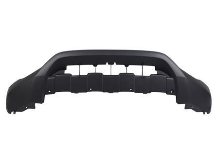 Бампер API HD67001302000 HONDA CR-V RE 2010-2011 нижняя часть