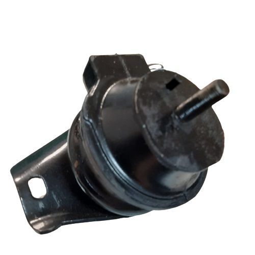 Подушка двигателя TOYOTA 1236135070