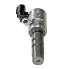 Клапан VVT-I TOYOTA 1533022011