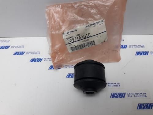 Сайлентблок SUBARU 20271AA010